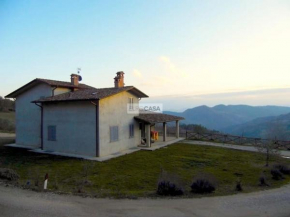 Casa San lazzaro